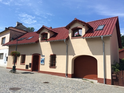 Střechy Kořený(Opava, Hradec nad Moravicí a okolí)